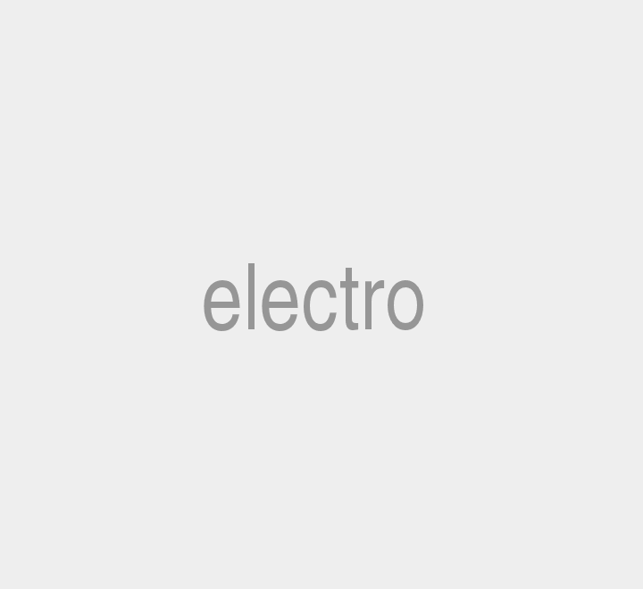 electro-placeholder Purple NX Mini F1 aparat SMART NX - Image 1