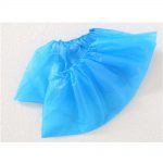 Anti-Virus Disposable Plastic Thick Outdoor Rainy Day - Image 6